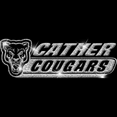 GLT102 SILVER GLITTER Thumbnail