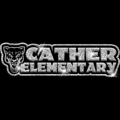 GLT99 SILVER GLITTER Thumbnail