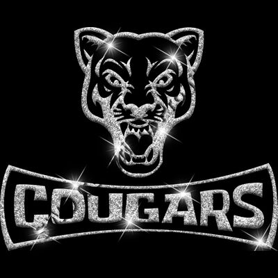 GLT94 SILVER GLITTER Thumbnail