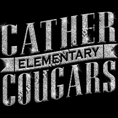 GLT57 SILVER GLITTER Thumbnail