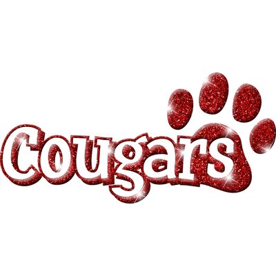 GLT17 RED GLITTER Thumbnail