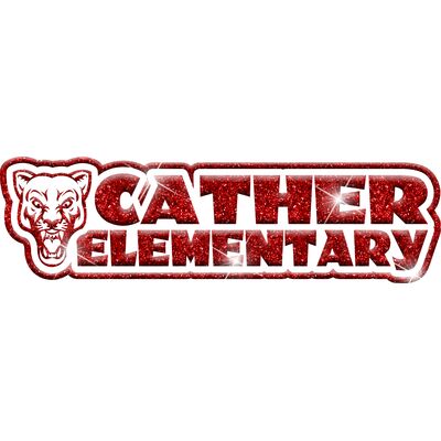 GLT99 RED GLITTER Thumbnail