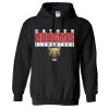 18500 Adult Heavy Blend Hooded Sweatshirt Thumbnail