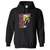 18500 Adult Heavy Blend Hooded Sweatshirt Thumbnail