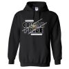 18500 Adult Heavy Blend Hooded Sweatshirt Thumbnail